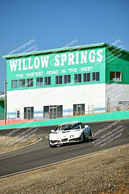 media/Sep-21-2024-Speed Ventures (Sat) [[ca63a59790]]/Red Group/Session 2 (Turn 4b)/
